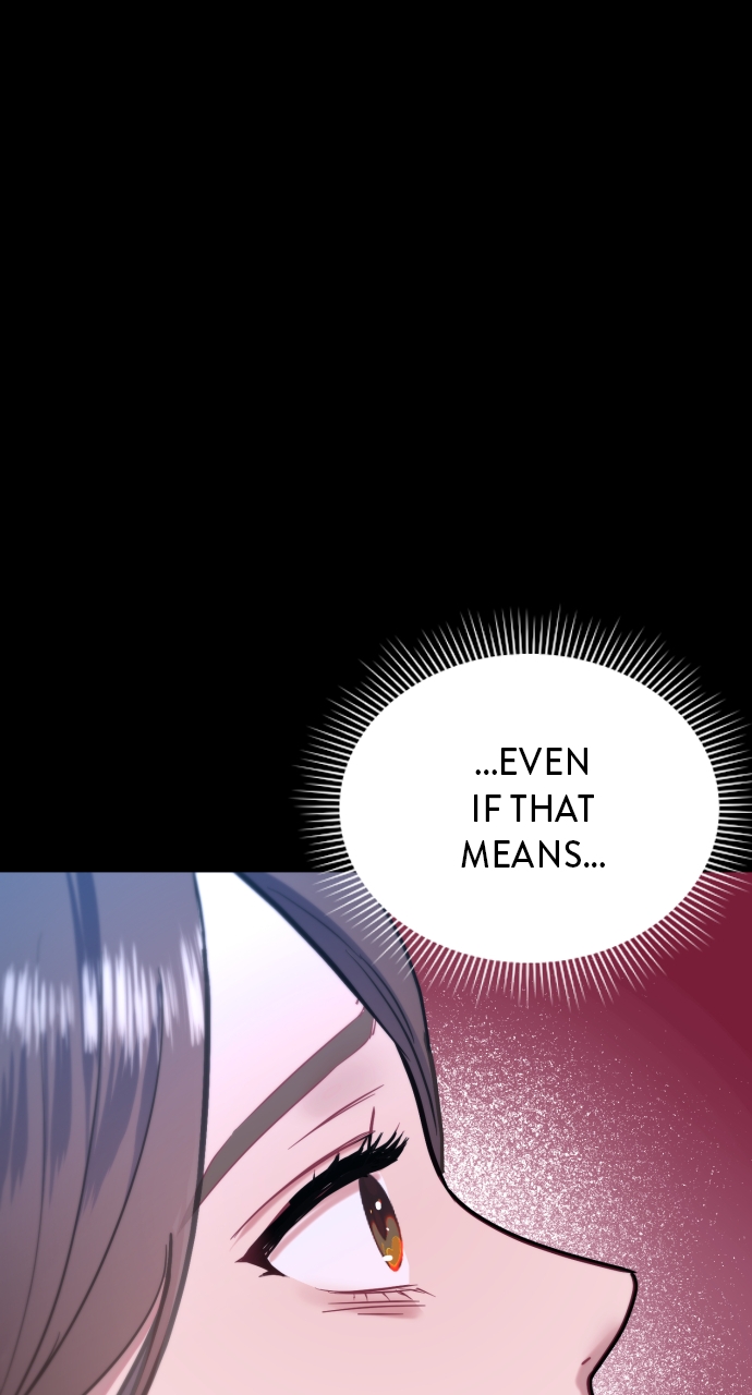 Maseknam – A Sexy Magician Chapter 67 - Page 134