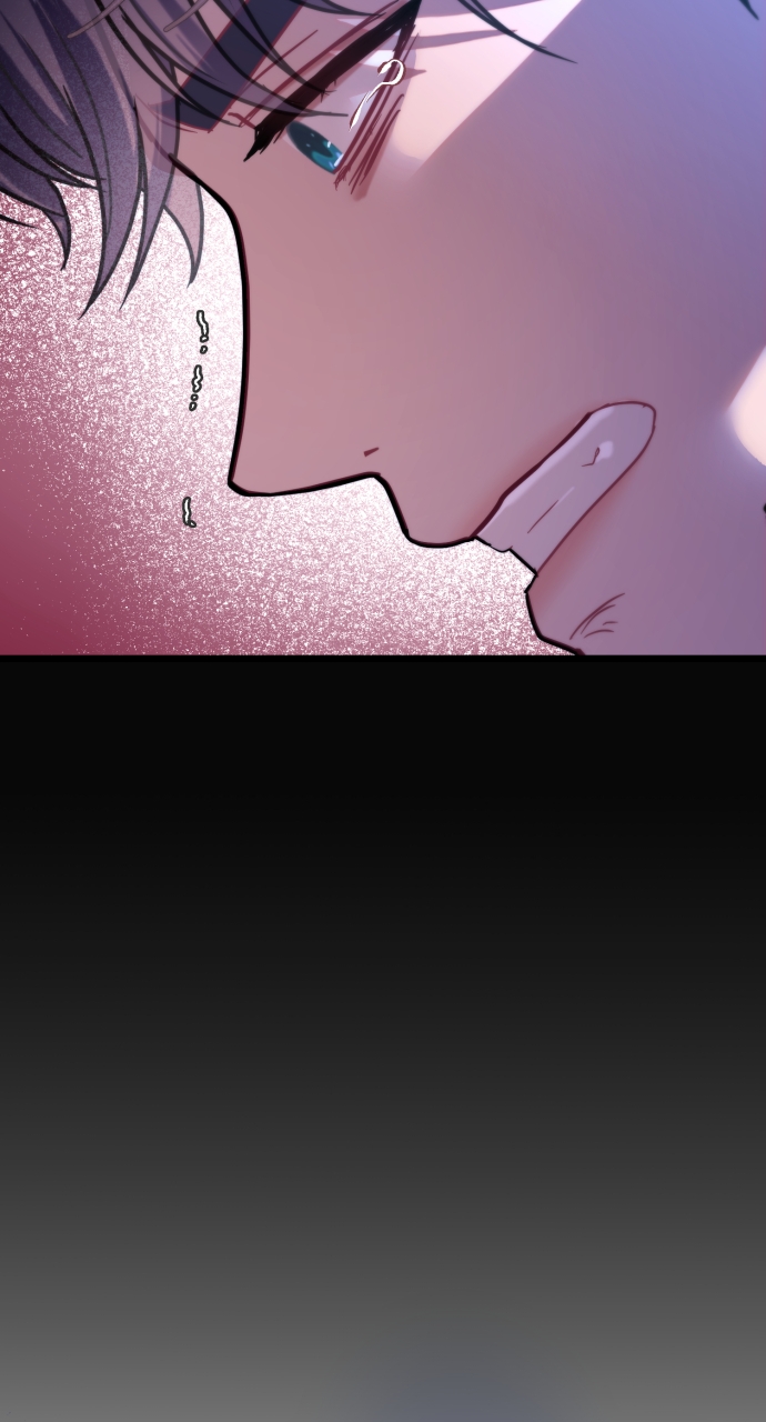 Maseknam – A Sexy Magician Chapter 67 - Page 136
