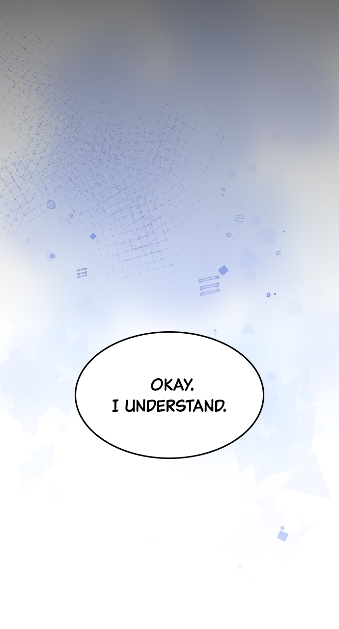 Maseknam – A Sexy Magician Chapter 67 - Page 137