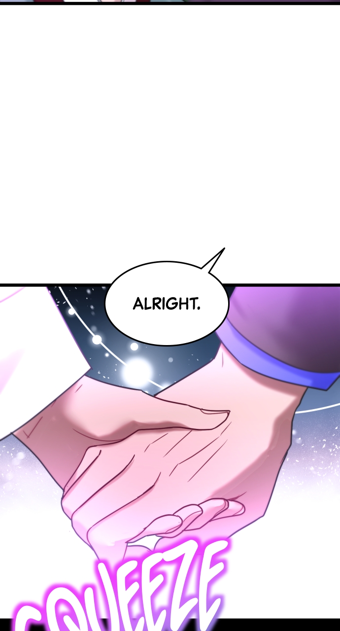 Maseknam – A Sexy Magician Chapter 67 - Page 145