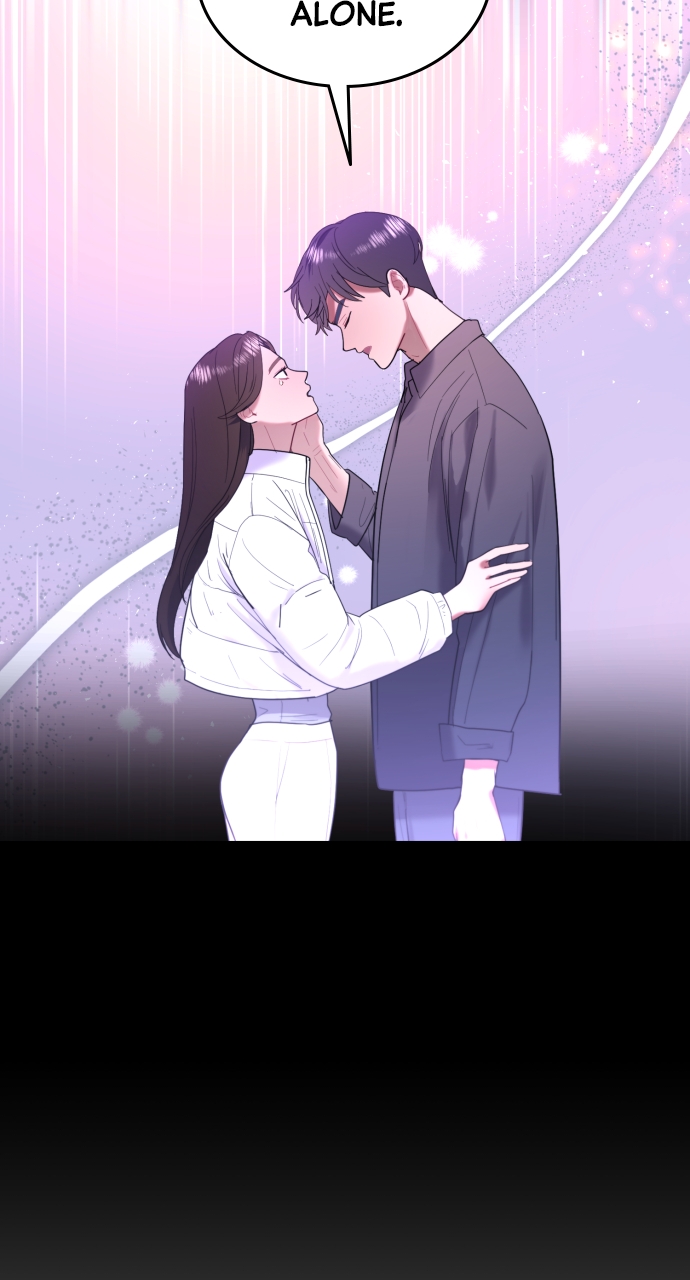 Maseknam – A Sexy Magician Chapter 67 - Page 147