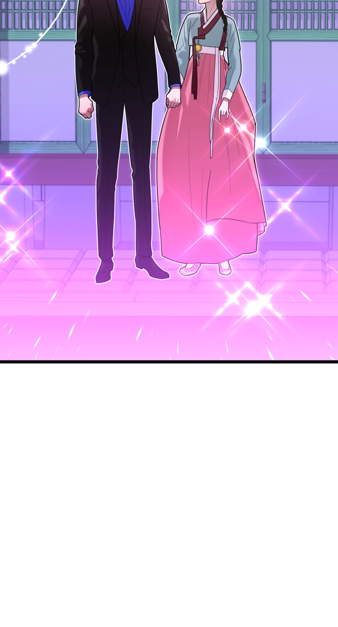 Maseknam – A Sexy Magician Chapter 67 - Page 149