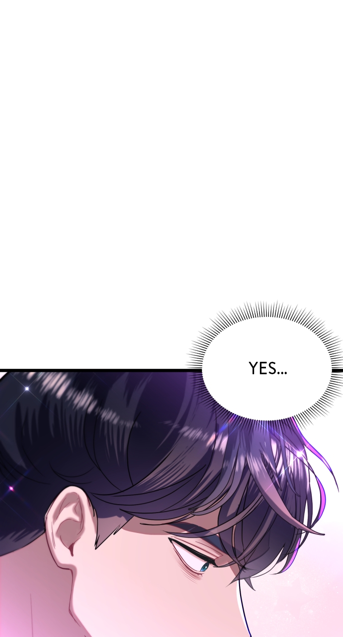 Maseknam – A Sexy Magician Chapter 67 - Page 150