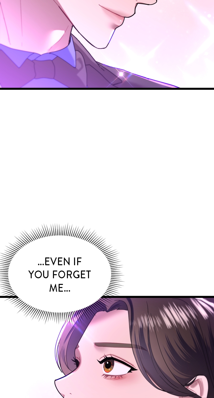 Maseknam – A Sexy Magician Chapter 67 - Page 151