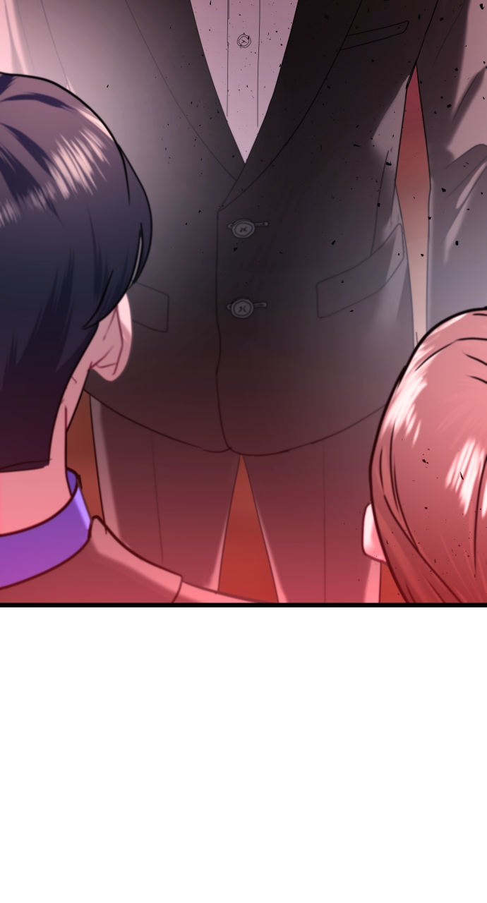 Maseknam – A Sexy Magician Chapter 67 - Page 156
