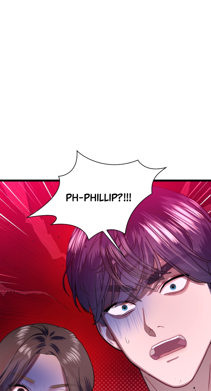Maseknam – A Sexy Magician Chapter 67 - Page 157