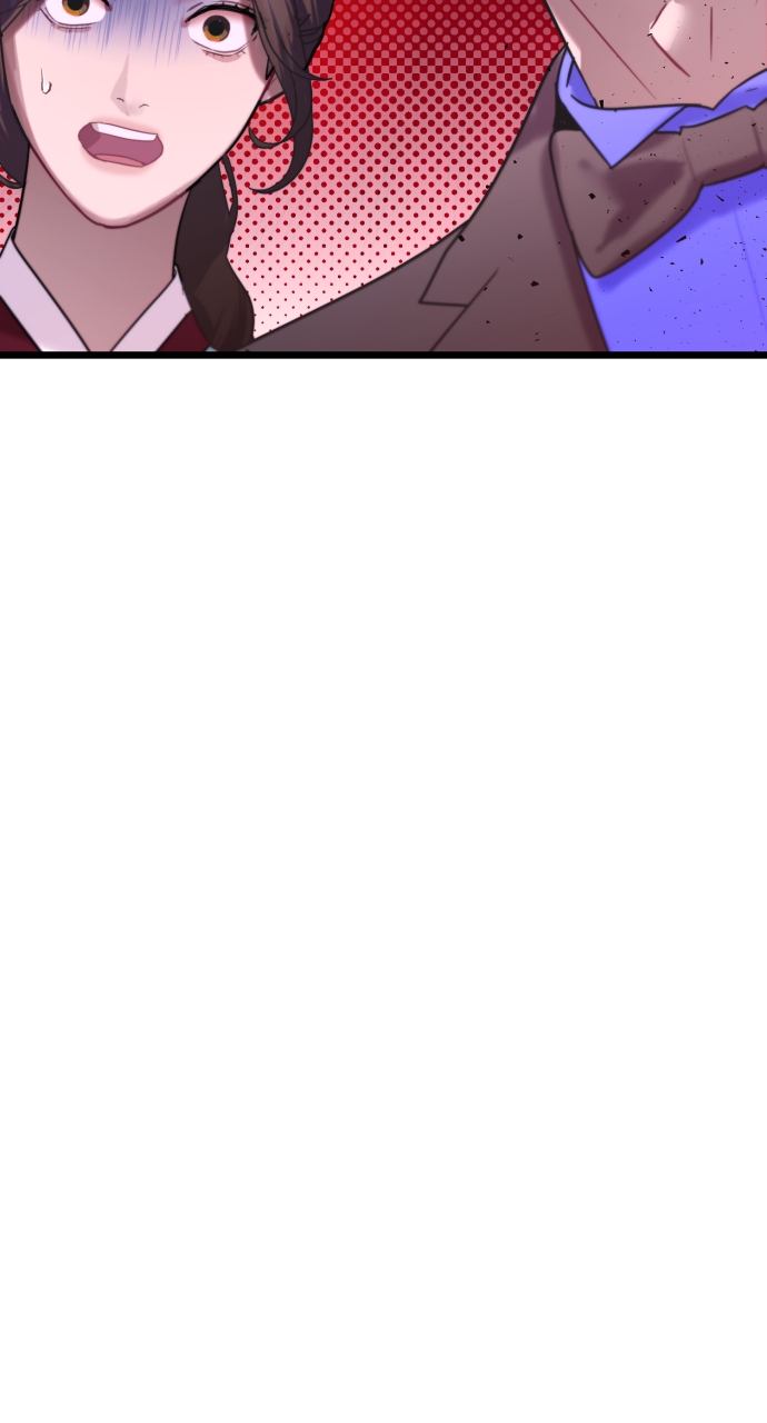 Maseknam – A Sexy Magician Chapter 67 - Page 158