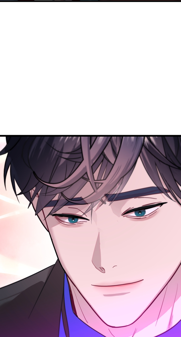 Maseknam – A Sexy Magician Chapter 67 - Page 40