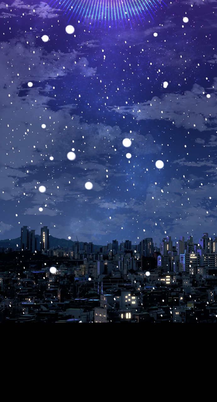 Maseknam – A Sexy Magician Chapter 67 - Page 47
