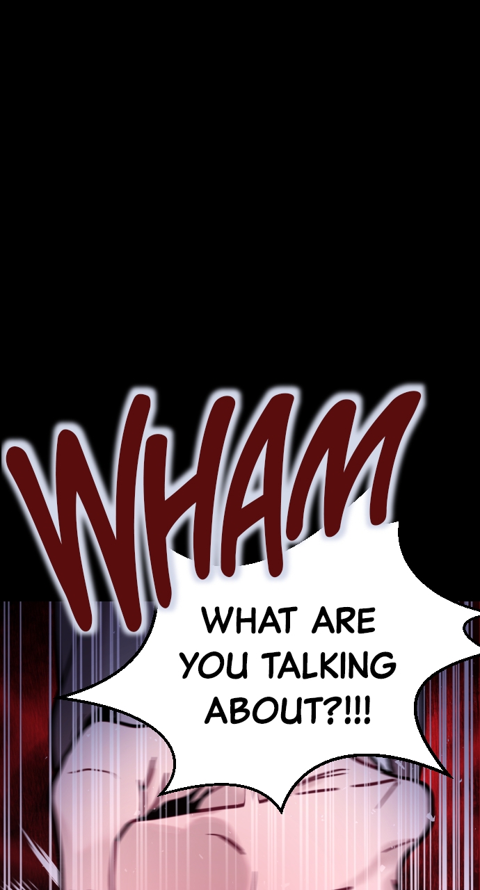 Maseknam – A Sexy Magician Chapter 67 - Page 48