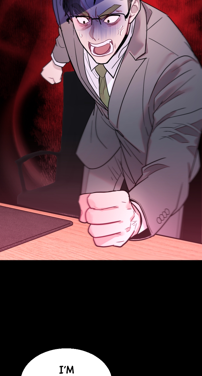 Maseknam – A Sexy Magician Chapter 67 - Page 50