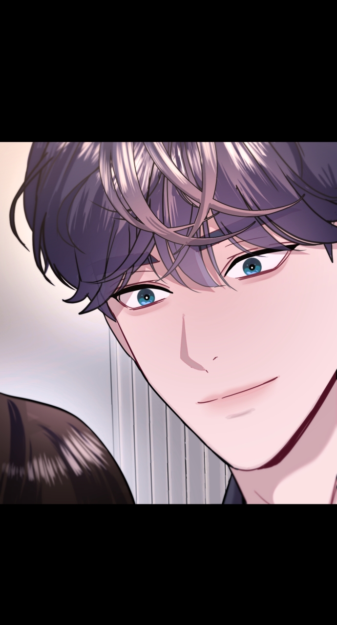 Maseknam – A Sexy Magician Chapter 67 - Page 58