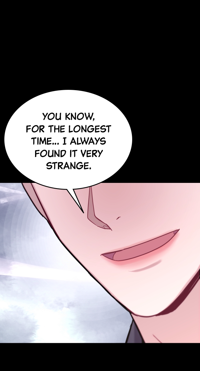 Maseknam – A Sexy Magician Chapter 67 - Page 59