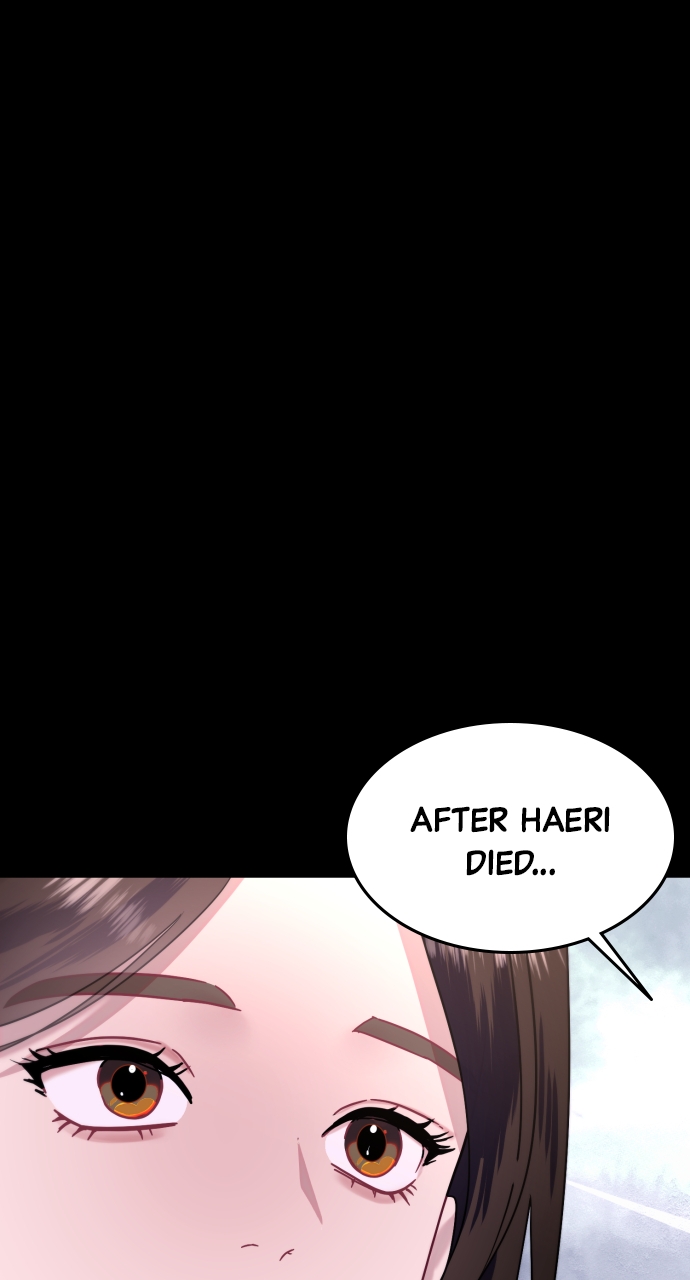 Maseknam – A Sexy Magician Chapter 67 - Page 60