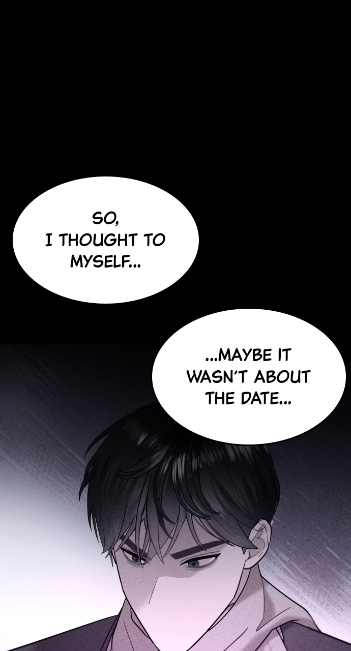 Maseknam – A Sexy Magician Chapter 67 - Page 67