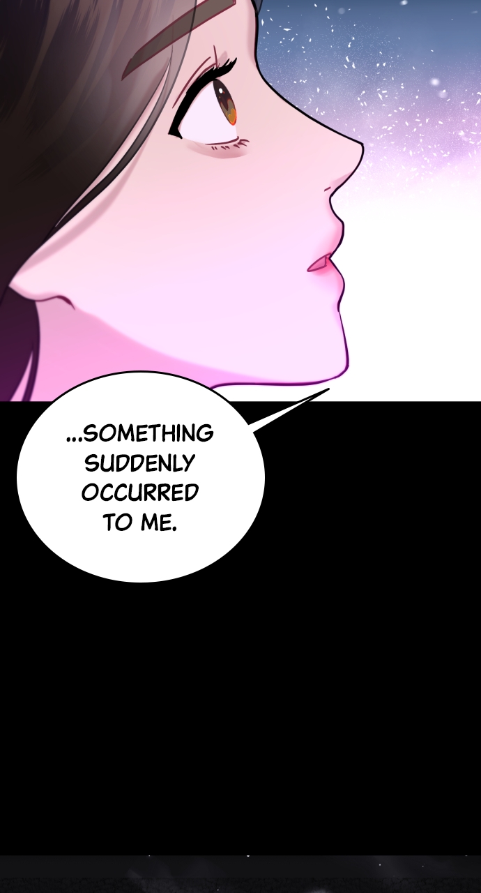 Maseknam – A Sexy Magician Chapter 67 - Page 72