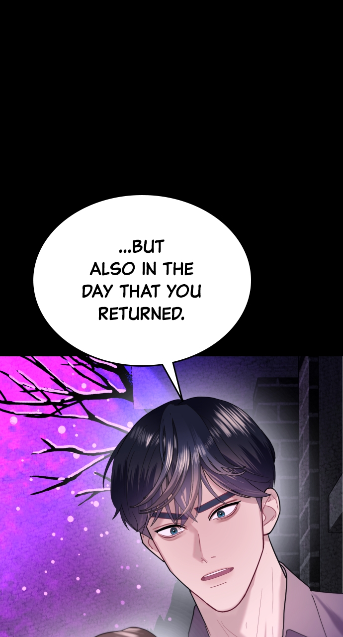 Maseknam – A Sexy Magician Chapter 67 - Page 74