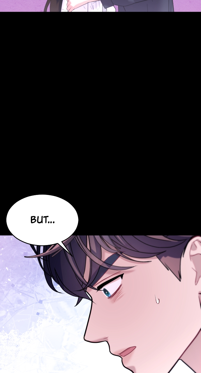 Maseknam – A Sexy Magician Chapter 67 - Page 81