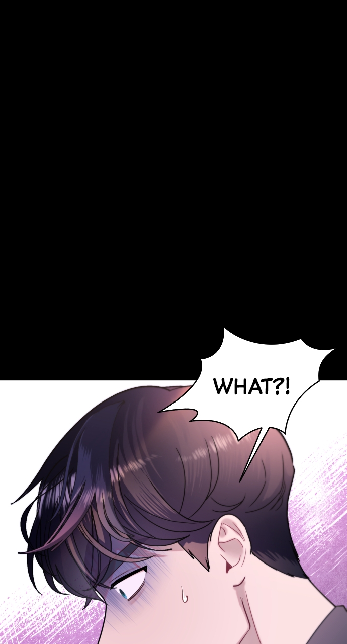 Maseknam – A Sexy Magician Chapter 67 - Page 85