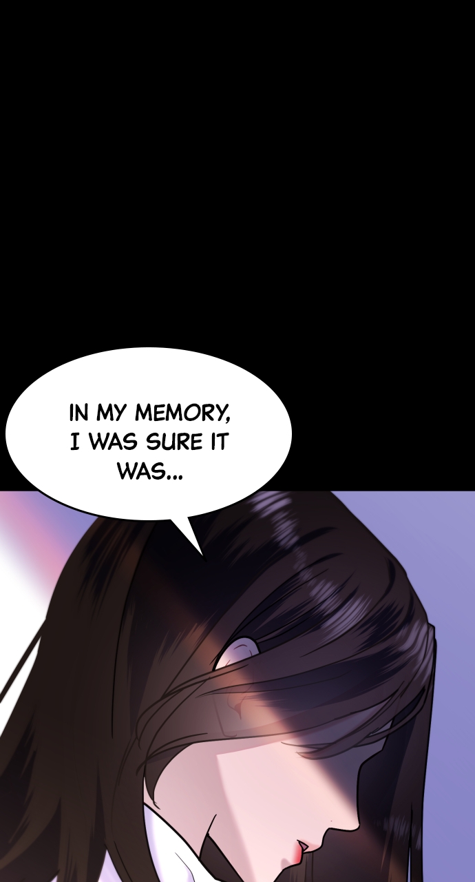 Maseknam – A Sexy Magician Chapter 67 - Page 94