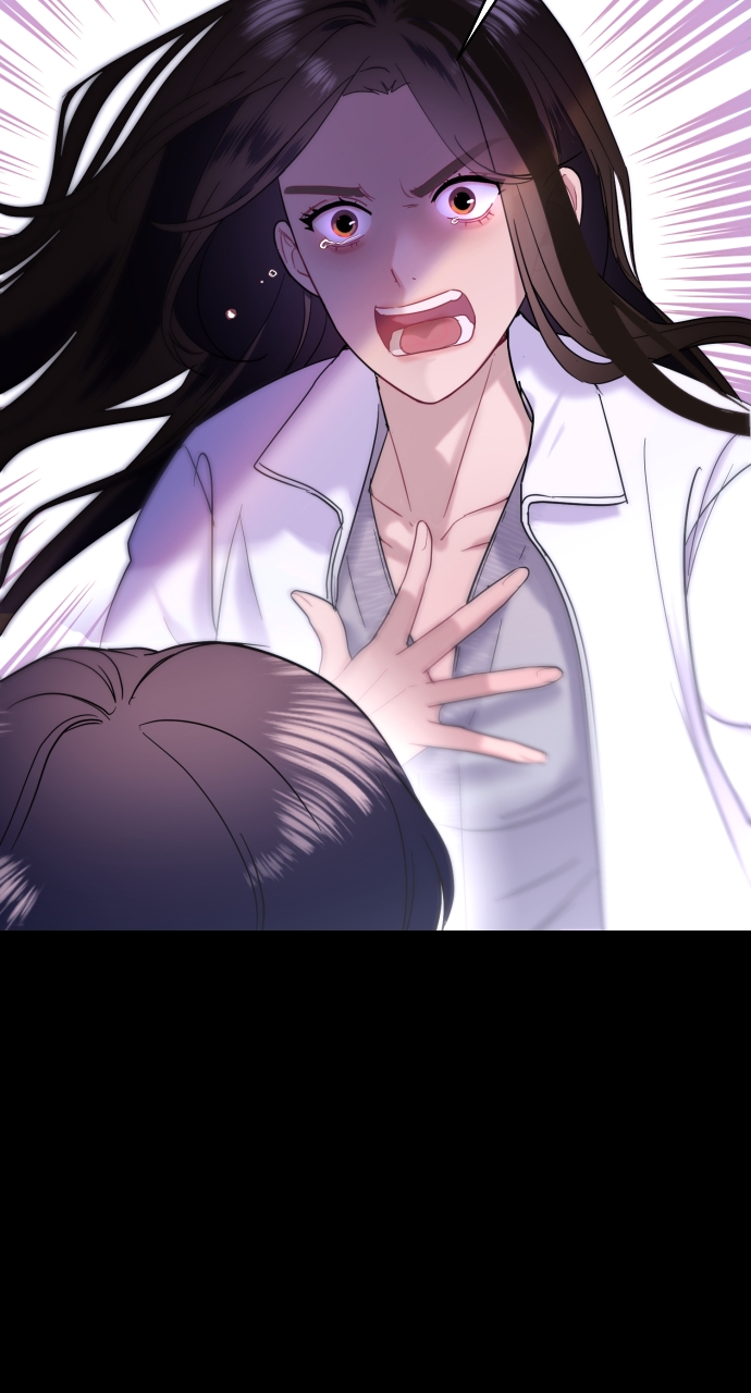 Maseknam – A Sexy Magician Chapter 67 - Page 100