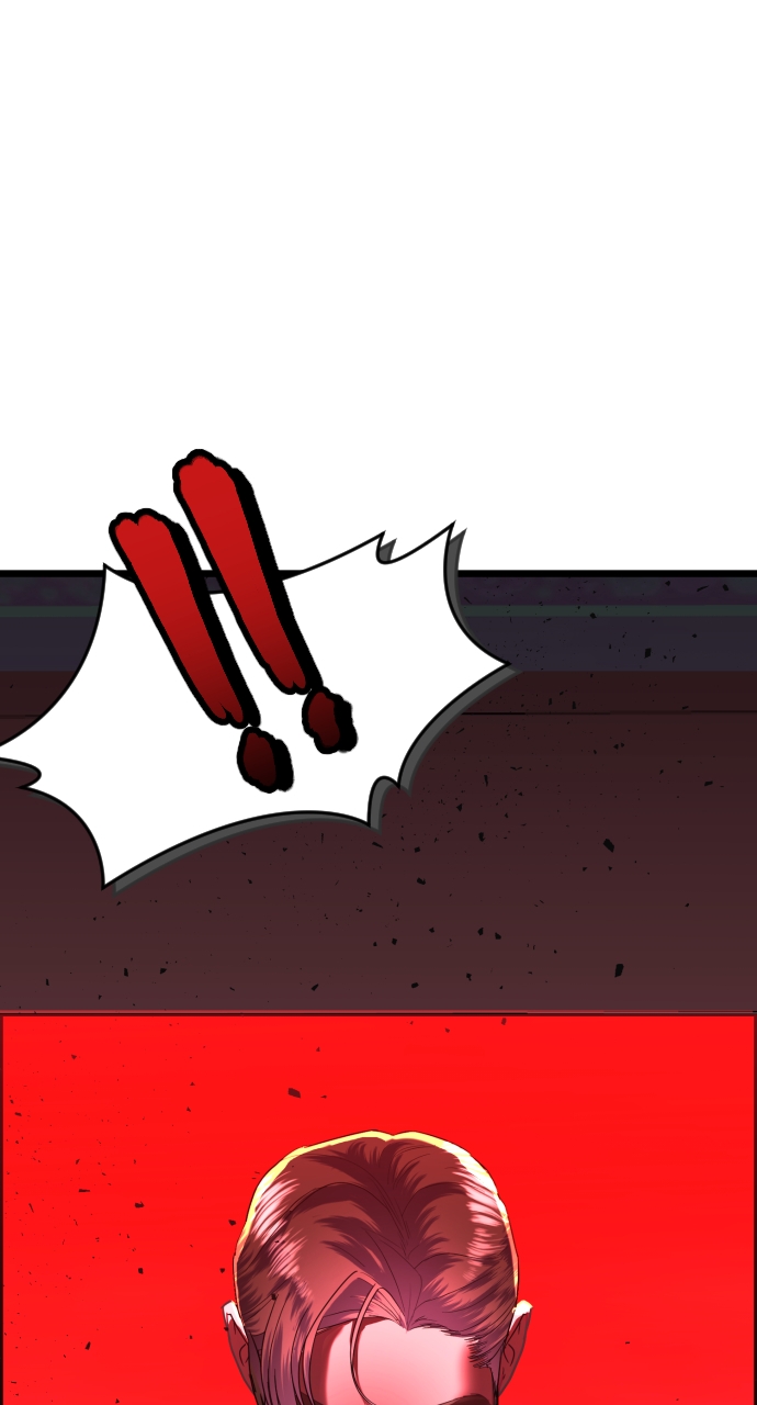 Maseknam – A Sexy Magician Chapter 68 - Page 1