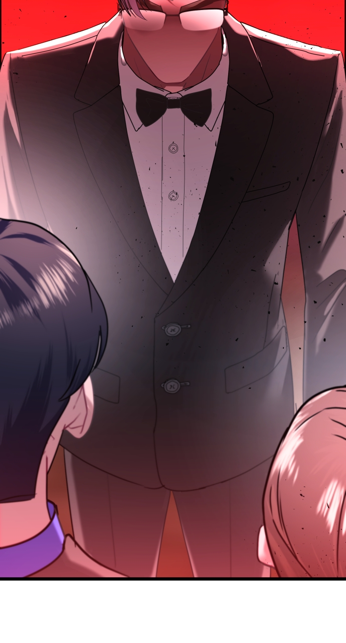 Maseknam – A Sexy Magician Chapter 68 - Page 2