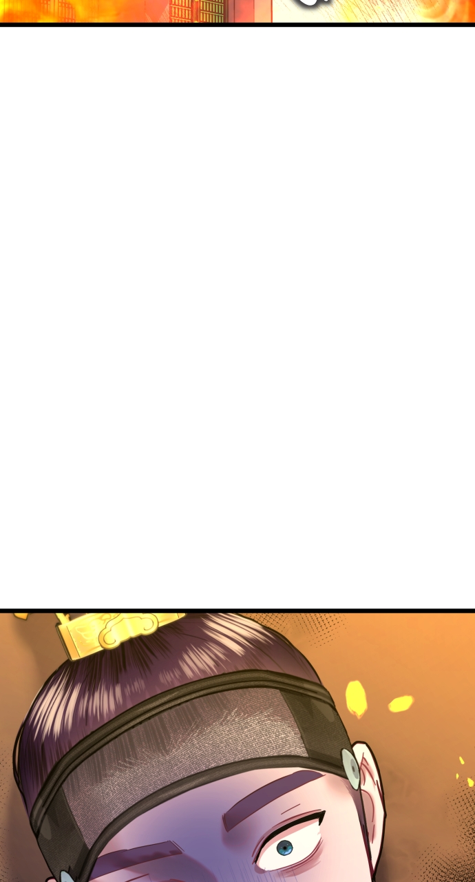 Maseknam – A Sexy Magician Chapter 68 - Page 114