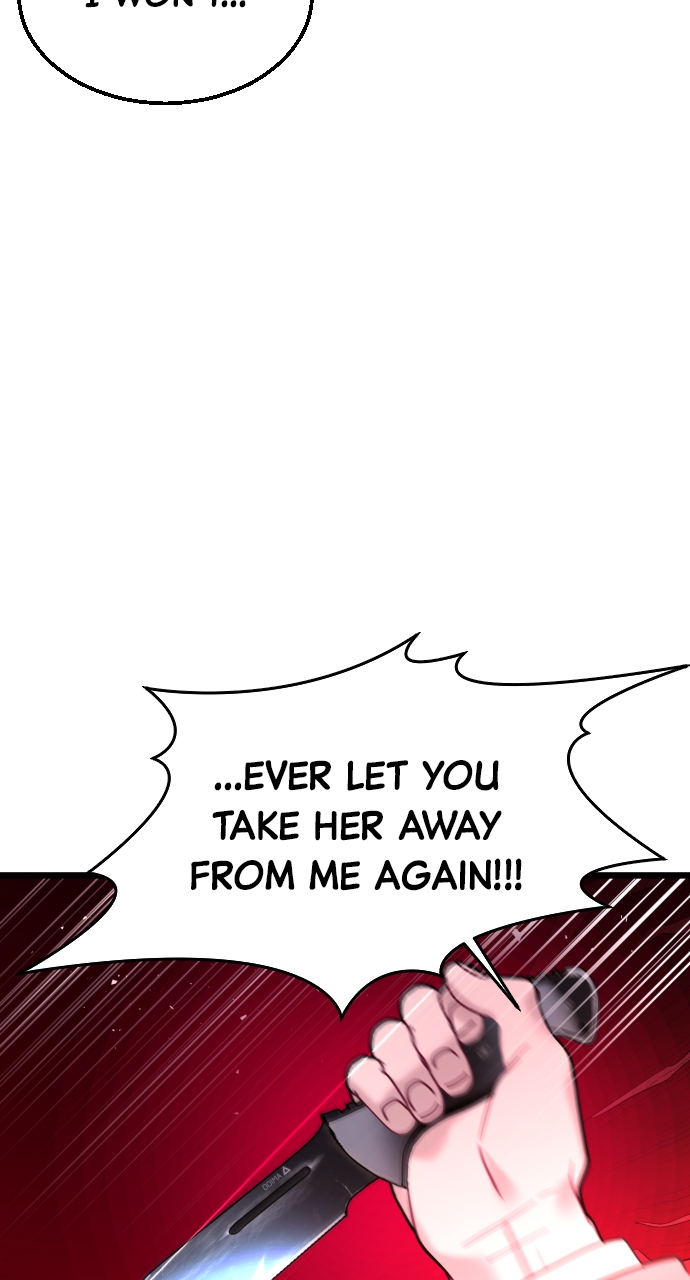 Maseknam – A Sexy Magician Chapter 68 - Page 14
