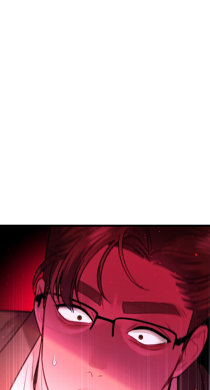 Maseknam – A Sexy Magician Chapter 68 - Page 17