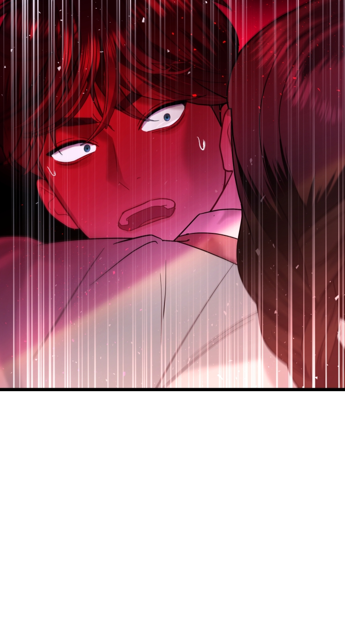 Maseknam – A Sexy Magician Chapter 68 - Page 19