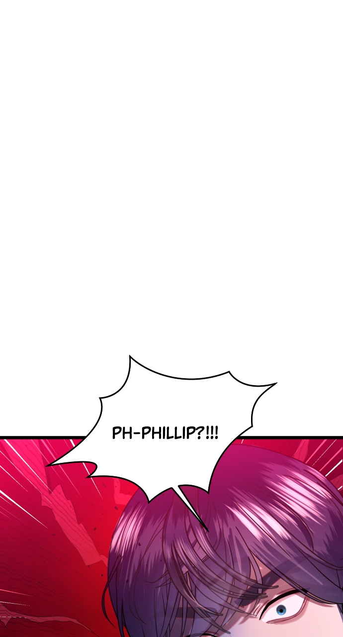 Maseknam – A Sexy Magician Chapter 68 - Page 3