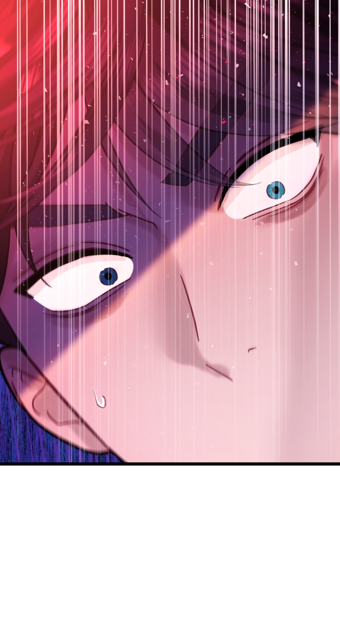 Maseknam – A Sexy Magician Chapter 68 - Page 22