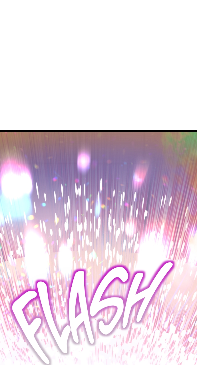Maseknam – A Sexy Magician Chapter 68 - Page 25