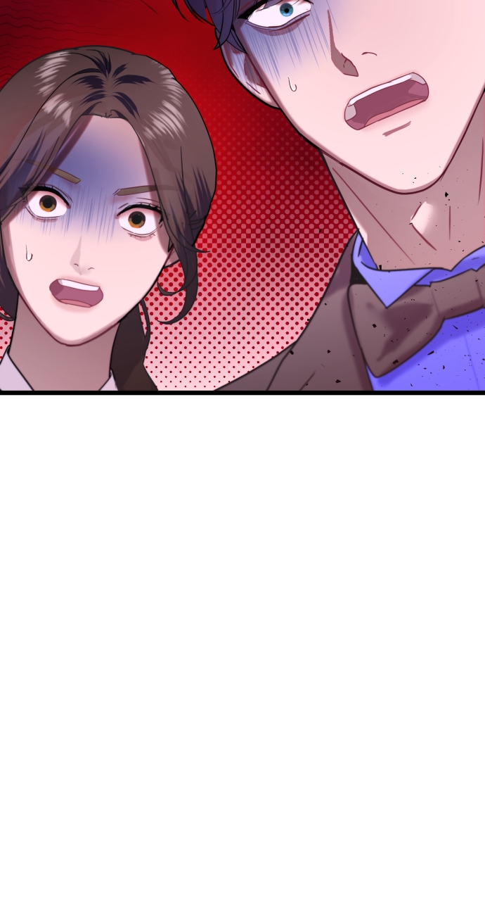 Maseknam – A Sexy Magician Chapter 68 - Page 4