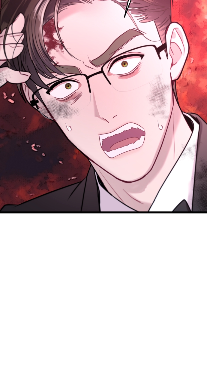 Maseknam – A Sexy Magician Chapter 68 - Page 45