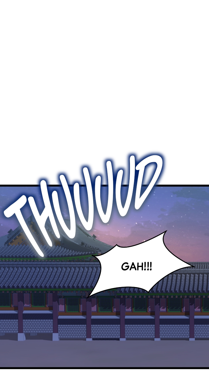 Maseknam – A Sexy Magician Chapter 68 - Page 50
