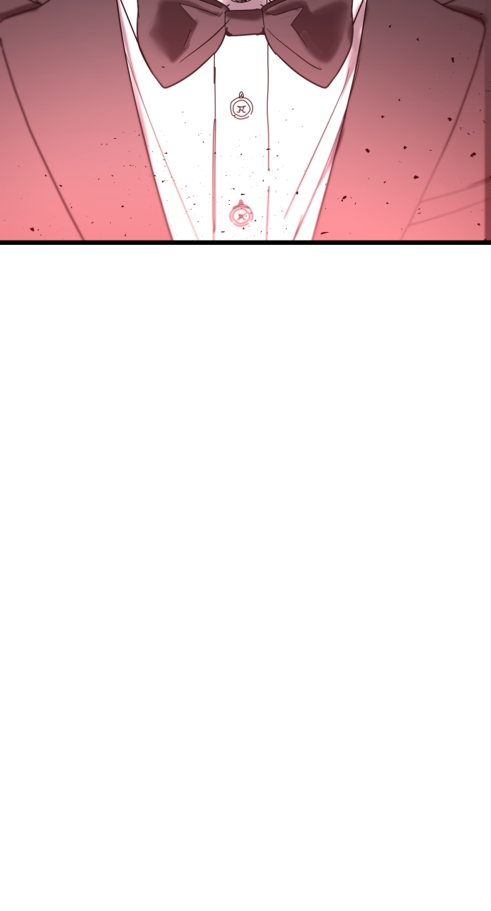 Maseknam – A Sexy Magician Chapter 68 - Page 6