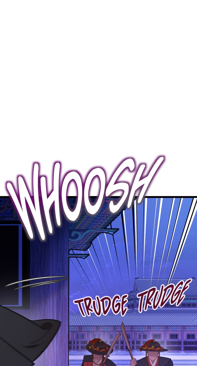 Maseknam – A Sexy Magician Chapter 68 - Page 72