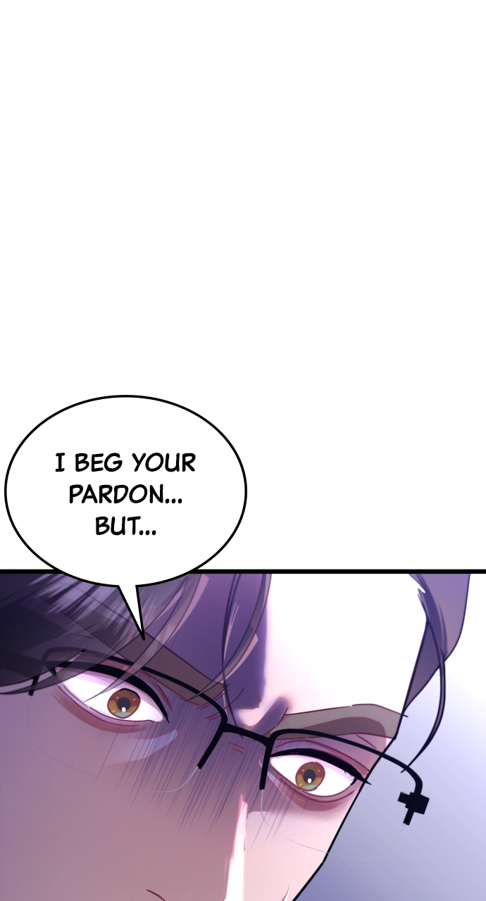 Maseknam – A Sexy Magician Chapter 68 - Page 83