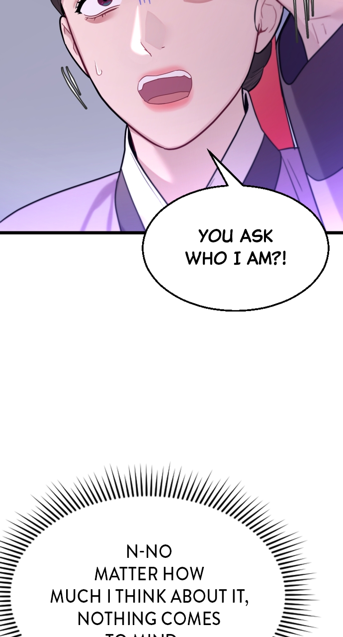 Maseknam – A Sexy Magician Chapter 68 - Page 85
