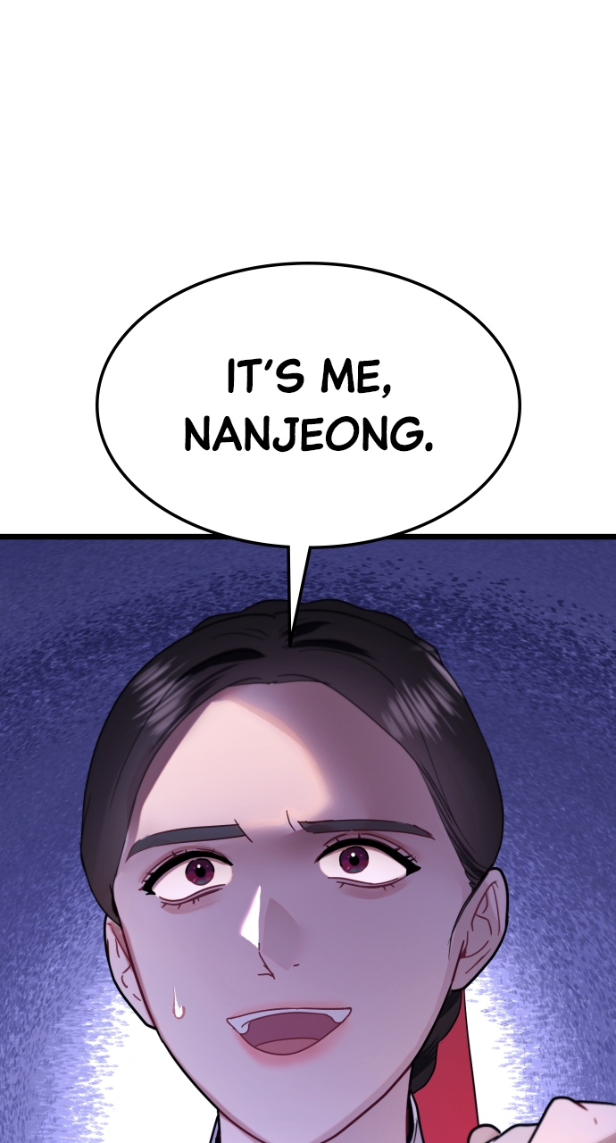 Maseknam – A Sexy Magician Chapter 68 - Page 87