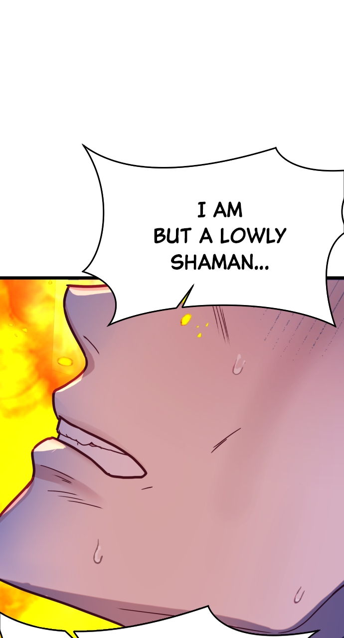 Maseknam – A Sexy Magician Chapter 68 - Page 96