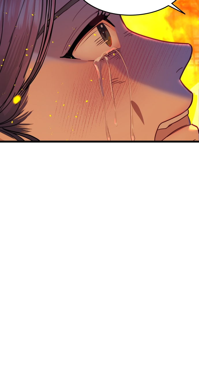 Maseknam – A Sexy Magician Chapter 68 - Page 98