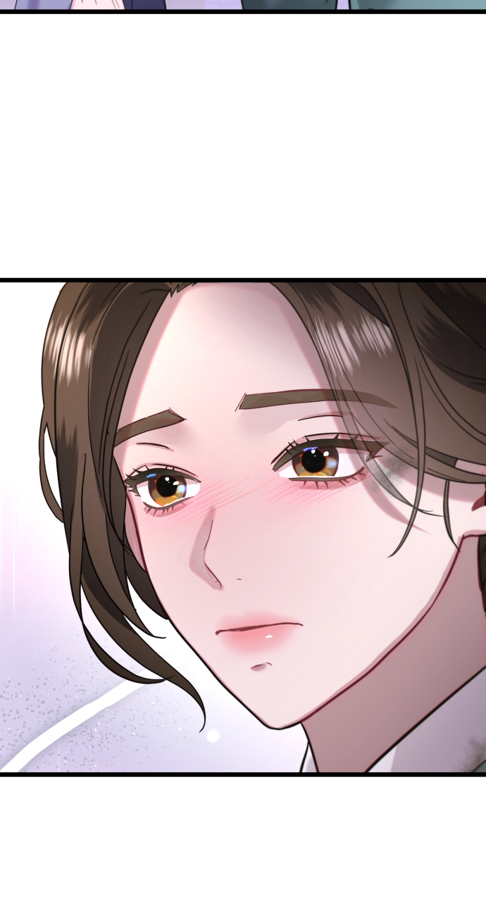 Maseknam – A Sexy Magician Chapter 69 - Page 27