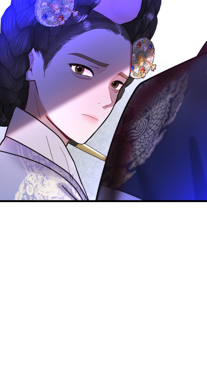 Maseknam – A Sexy Magician Chapter 69 - Page 33