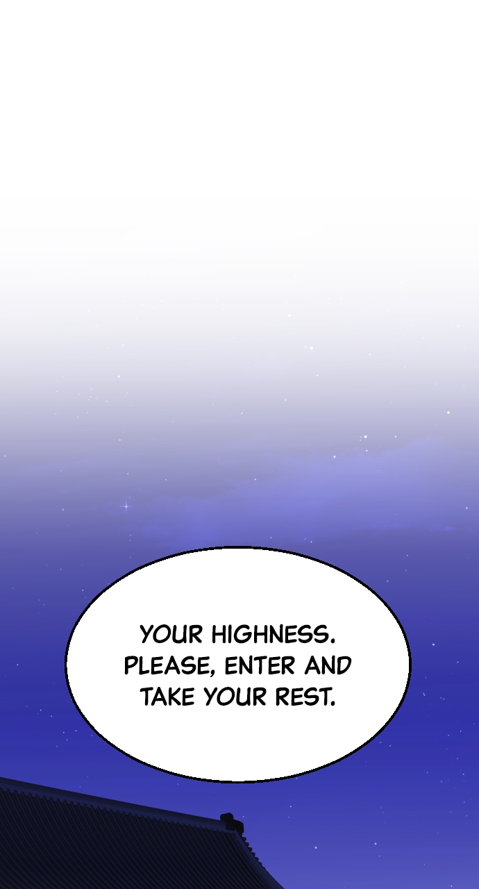 Maseknam – A Sexy Magician Chapter 69 - Page 34
