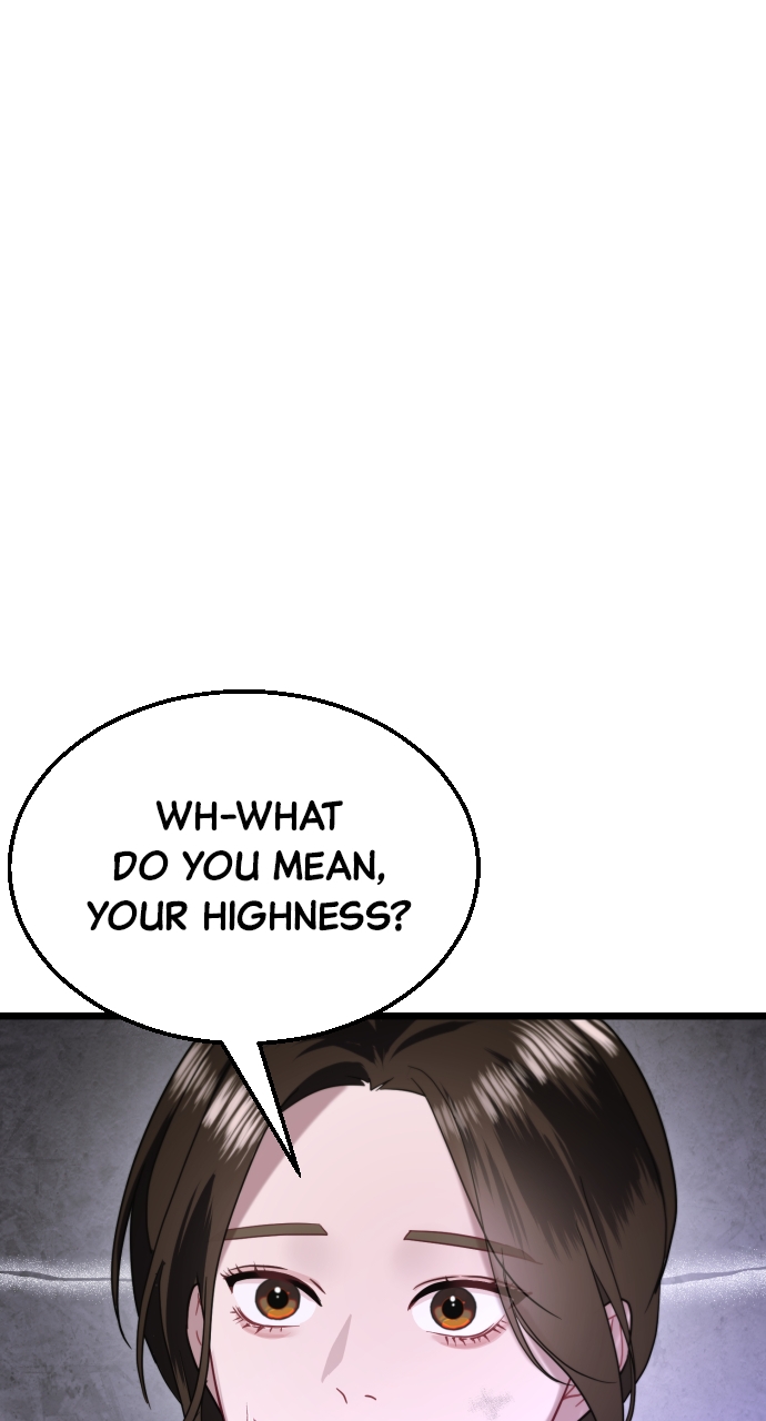 Maseknam – A Sexy Magician Chapter 69 - Page 41