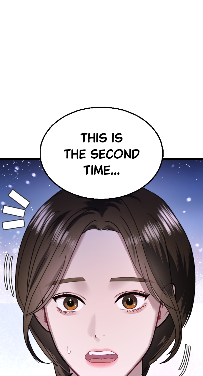 Maseknam – A Sexy Magician Chapter 69 - Page 51