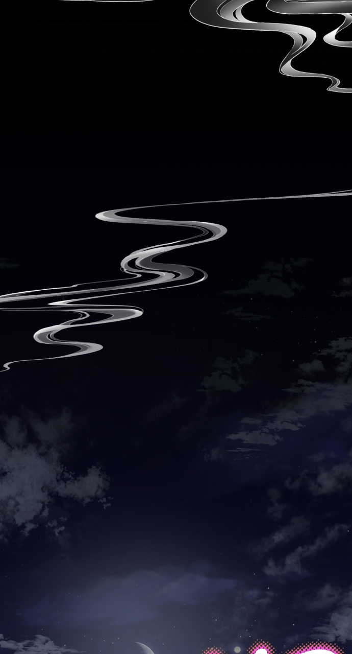 Maseknam – A Sexy Magician Chapter 69 - Page 56